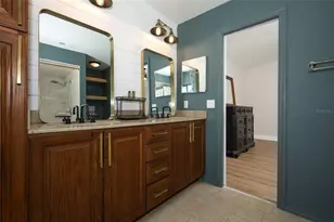 9213 Sutter Ct, Orlando, FL 32825 - Photo 27