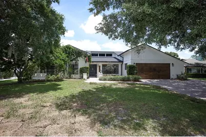 9213 Sutter Court, Orlando, FL 32825 - Photo 3