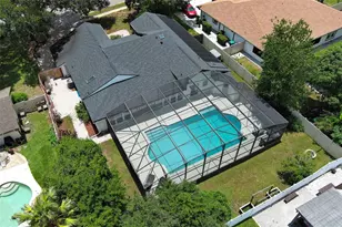 9213 Sutter Ct, Orlando, FL 32825 - Photo 59