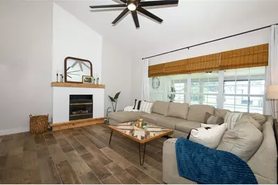 9213 Sutter Court, Orlando, FL 32825 - Photo 11