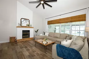 9213 Sutter Ct, Orlando, FL 32825 - Photo 11