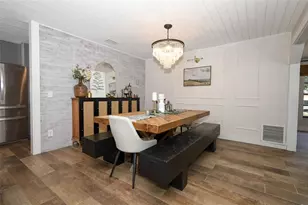 9213 Sutter Ct, Orlando, FL 32825 - Photo 19