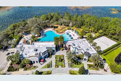 302 Captiva Drive, Davenport, FL 33896 - Photo 29