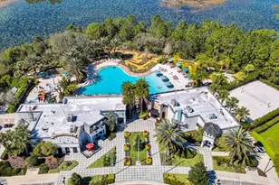 302 Captiva Dr, Davenport, FL 33896 - Photo 29