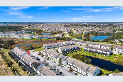 302 Captiva Drive, Davenport, FL 33896 - Photo 27