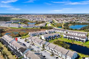 302 Captiva Dr, Davenport, FL 33896 - Photo 27