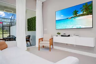 302 Captiva Dr, Davenport, FL 33896 - Photo 5