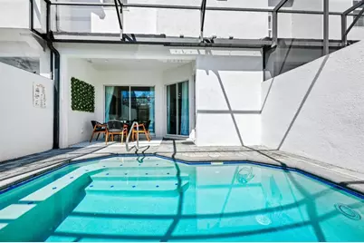 302 Captiva Drive, Davenport, FL 33896 - Photo 23