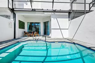 302 Captiva Dr, Davenport, FL 33896 - Photo 23