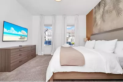 302 Captiva Drive, Davenport, FL 33896 - Photo 15