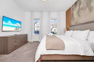 302 Captiva Dr, Davenport, FL 33896 - Photo 15