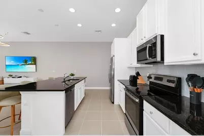 302 Captiva Drive, Davenport, FL 33896 - Photo 7