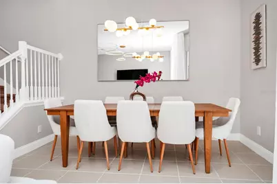 302 Captiva Drive, Davenport, FL 33896 - Photo 11