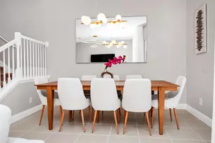 302 Captiva Dr, Davenport, FL 33896 - Photo 11