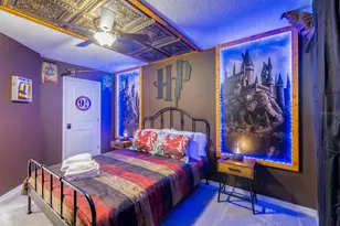 1030 Plantation Ln, Davenport, FL 33896 - Photo 37