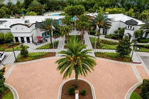1030 Plantation Ln, Davenport, FL 33896 - Photo 43