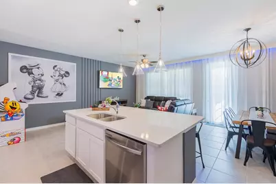 1030 Plantation Lane, Davenport, FL 33896 - Photo 13