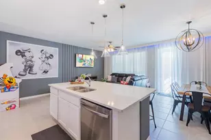 1030 Plantation Ln, Davenport, FL 33896 - Photo 13