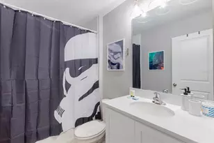 1030 Plantation Ln, Davenport, FL 33896 - Photo 29