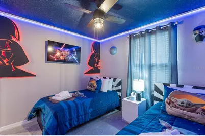 1030 Plantation Lane, Davenport, FL 33896 - Photo 33