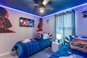 1030 Plantation Ln, Davenport, FL 33896 - Photo 33