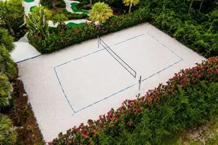 1030 Plantation Ln, Davenport, FL 33896 - Photo 45