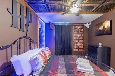 1030 Plantation Lane, Davenport, FL 33896 - Photo 39