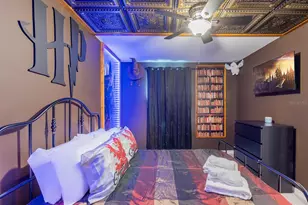 1030 Plantation Ln, Davenport, FL 33896 - Photo 39