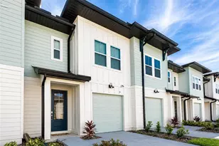 1030 Plantation Ln, Davenport, FL 33896 - Photo 1