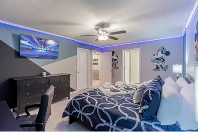 1030 Plantation Lane, Davenport, FL 33896 - Photo 23