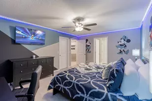 1030 Plantation Ln, Davenport, FL 33896 - Photo 23