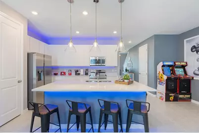 1030 Plantation Lane, Davenport, FL 33896 - Photo 5