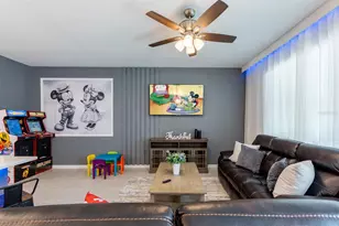 1030 Plantation Ln, Davenport, FL 33896 - Photo 17