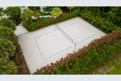 1030 Plantation Lane, Davenport, FL 33896 - Photo 45