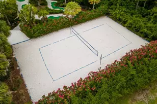 1030 Plantation Ln, Davenport, FL 33896 - Photo 45