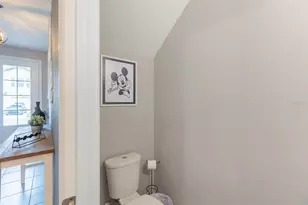 1030 Plantation Ln, Davenport, FL 33896 - Photo 9