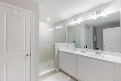 1030 Plantation Lane, Davenport, FL 33896 - Photo 25