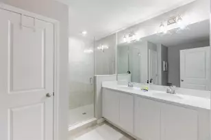 1030 Plantation Ln, Davenport, FL 33896 - Photo 25