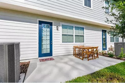 1030 Plantation Lane, Davenport, FL 33896 - Photo 41