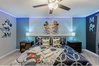 1030 Plantation Lane, Davenport, FL 33896 - Photo 7