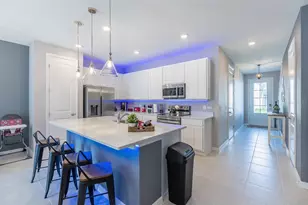 1030 Plantation Ln, Davenport, FL 33896 - Photo 11