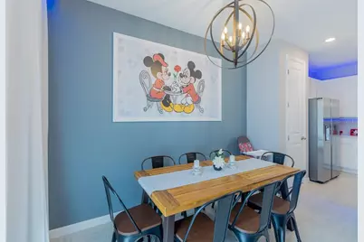 1030 Plantation Lane, Davenport, FL 33896 - Photo 15