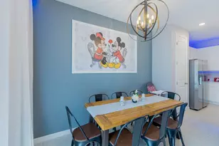 1030 Plantation Ln, Davenport, FL 33896 - Photo 15