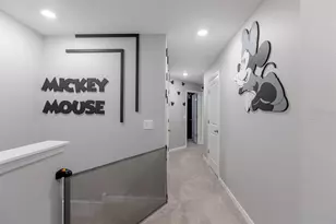 1030 Plantation Ln, Davenport, FL 33896 - Photo 21