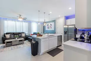 1030 Plantation Ln, Davenport, FL 33896 - Photo 3