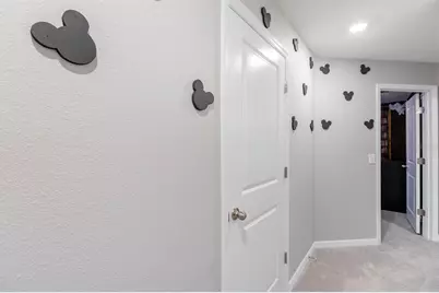 1030 Plantation Lane, Davenport, FL 33896 - Photo 27