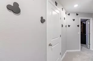 1030 Plantation Ln, Davenport, FL 33896 - Photo 27