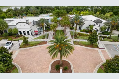 1030 Plantation Lane, Davenport, FL 33896 - Photo 43