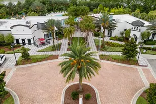 1030 Plantation Ln, Davenport, FL 33896 - Photo 43