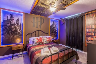 1030 Plantation Lane, Davenport, FL 33896 - Photo 35